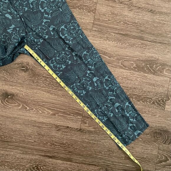 Apiece Apart Hera Flightsuit - Picture 6 of 10